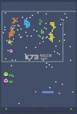 Pixel Crusher v1.0.2 游戏下载 截图