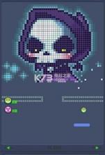 Pixel Crusher v1.0.2 游戏下载 截图