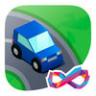 抖音road trip frvr v1.0.0 中文版下载