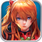 女神星球正式服