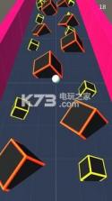 Hyper Ball v0.1 下载 截图