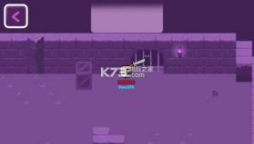 可爱竞技场 v1.4 游戏下载 截图