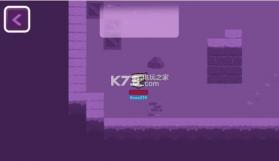 可爱竞技场 v1.4 游戏下载 截图