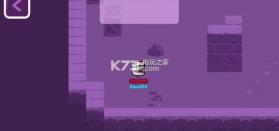 可爱竞技场 v1.4 游戏下载 截图