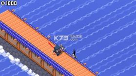 Z型忍者 v1.0.2 游戏下载 截图