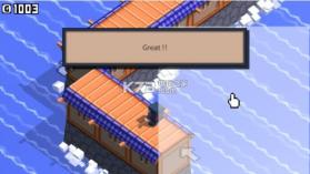 Z型忍者 v1.0.2 游戏下载 截图