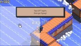 Z型忍者 v1.0.2 游戏下载 截图