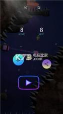 Jellyfish Play v1.0 下载 截图