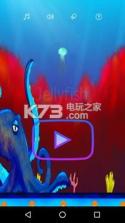 Jellyfish Play v1.0 下载 截图