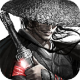 仗剑诀手游下载v1.9.1