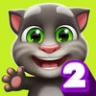 我的汤姆猫2 v3.7.0.568 游戏下载