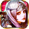 Dark Summoners v2.00.14 游戏