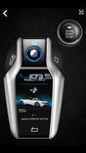 supercars kesys v1.0.4 游戏下载 截图