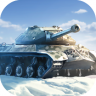 坦克世界闪击战 v10.8.0.442 外服下载