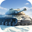 坦克世界闪击战 v11.11.0.83 经典版下载