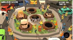 抖音纸箱打地鼠 v1.0.5 下载 截图