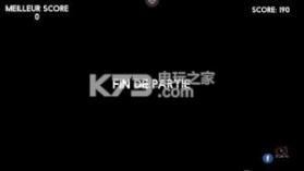 抖音纸箱打地鼠 v1.0.5 下载 截图