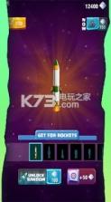 Rocket Hit v1.01 游戏下载 截图