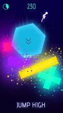 light it up v1.2.0 游戏下载 截图