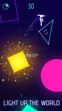 light it up v1.2.0 游戏下载 截图