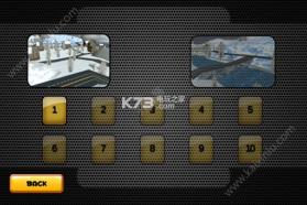 度假巴士模拟器 v1.0 游戏下载 截图