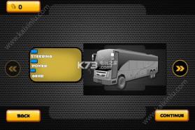 度假巴士模拟器 v1.0 游戏下载 截图