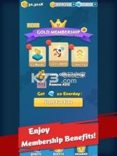 车辆合并 v1.1.4 游戏下载 截图