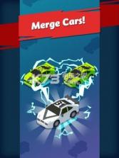 车辆合并 v1.1.4 游戏下载 截图