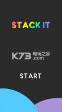 堆叠它 v1.03 游戏下载 截图