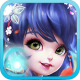 萌侠挂机公测版下载v1.0.9.6