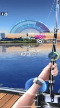 First Fishing v1.0.2 下载 截图