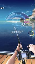 First Fishing v1.0.2 下载 截图