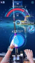 First Fishing v1.0.2 下载 截图