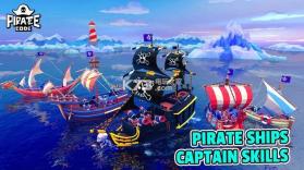 抖音piratecode v1.0.0 游戏下载 截图