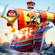 抖音piratecode游戏下载v1.0.0