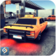 Taxi City 1988 V1中文版下载v1.0.3