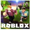 Roblox诅咒小岛 v2.649.875 游戏下载