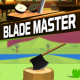 刀剑大师游戏下载v1.6