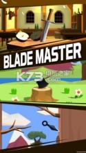 刀剑大师 v1.6 游戏下载 截图