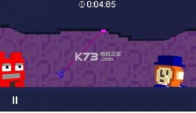 摆动技巧 v5 游戏下载 截图