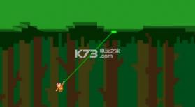 摆动技巧 v5 游戏下载 截图