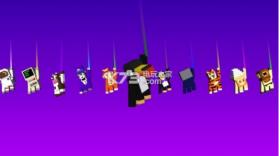 摆动技巧 v5 游戏下载 截图