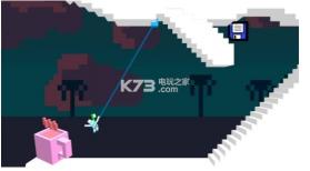 摆动技巧 v5 游戏下载 截图