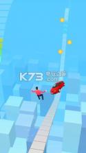 抖音翻转冲刺 v1.0.9 下载 截图