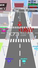 拥挤城市战争版 v1.0.0 下载 截图