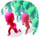 拥挤城市战争版下载v1.0.0