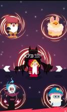 炫卡魔术 v1.2.4 游戏下载 截图