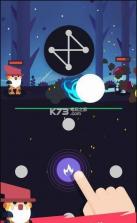 炫卡魔术 v1.2.4 游戏下载 截图