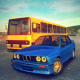 驾驶学校经典版Driving School Classics下载v2.2.0