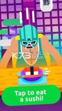 切寿司涡轮版 v0.966 游戏下载 截图